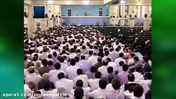 کتاب و کتابخوانی